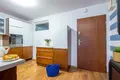 Apartamento 2 habitaciones 68 m² Poznan, Polonia