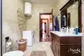 2 bedroom apartment 97 m² Kotor, Montenegro