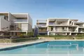 Mieszkanie 2 pokoi 85 m² San Pedro Alcantara, Hiszpania