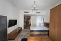 Apartment 365 m² Dubai, United Arab Emirates