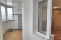 Apartamento 3 habitaciones 103 m² Minsk, Bielorrusia