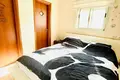 Wohnung 1 zimmer 4 m² Aschdod, Israel