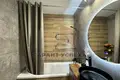 Apartamento 1 habitación 45 m² Muchaviecki sielski Saviet, Belarús