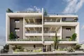 1 bedroom apartment 51 m² Ypsonas Municipality, Cyprus