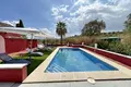 5 bedroom house 238 m² Miravalle Los Montecillos, Spain
