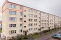 Mieszkanie 4 pokoi 63 m² Poznań, Polska