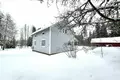 House  Kauhava, Finland