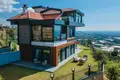 5 bedroom house 450 m² Yaylali, Turkey