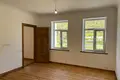 Квартира 2 комнаты 39 м² Рига, Латвия
