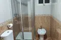 Estudio 2 habitaciones 65 m² Torrevieja, Španjolska