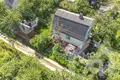 House 45 m² Aliachnovicki sielski Saviet, Belarus