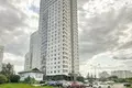 Apartamento 1 habitación 47 m² Minsk, Belarús