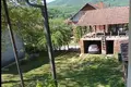 Dom 4 pokoi 124 m² Nisz, Serbia