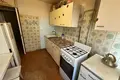 Квартира 2 комнаты 38 м² Орша, Беларусь