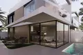 villa de 3 chambres 130 m² Pilar de la Horadada, Espagne