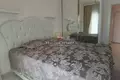 Apartamento 1 habitacion 65 m² en Mahmutlar, Turquía