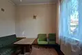 Wohnung 4 zimmer 88 m² Kaunas, Litauen
