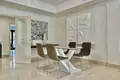 Wohnung 2 Schlafzimmer 140 m² Arona, Spanien