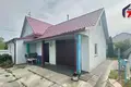 Maison 77 m² Cyzevicki sielski Saviet, Bélarus