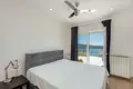 Parcelas 7 habitaciones 338 m² Podi, Montenegro
