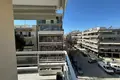 1 bedroom apartment 48 m² Municipality of Thessaloniki, Greece