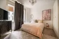 2 room apartment 45 m² City of Zagreb, Croatia