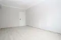 Wohnung 4 zimmer 135 m² Yalova Merkez, Türkei