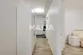 Wohnung 3 zimmer 69 m² Vaasa sub region, Finnland