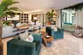 Вилла 5 спален  San Pedro Alcantara, Испания