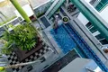 Villa 8 habitaciones 515 m² Phuket, Tailandia