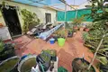 Haus 5 Schlafzimmer 129 m² Estepona, Spanien