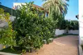 Willa 3 pokoi 245 m² Benidorm, Hiszpania