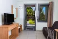Hotel 890 m² en Nikiti, Grecia