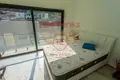 Townhouse 2 bedrooms  Bellapais, Northern Cyprus