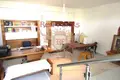2 bedroom house  Agios Amvrosios, Northern Cyprus