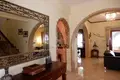 4 bedroom house 260 m² Tsada, Cyprus