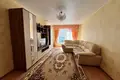 Mieszkanie 3 pokoi 81 m² Shushary, Rosja