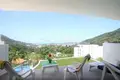 Mieszkanie 2 pokoi 72 m² Karon, Tajlandia