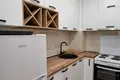 Wohnung 1 Schlafzimmer 45 m² in Budva, Montenegro