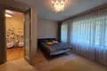 6 room house 580 m² Riga, Latvia