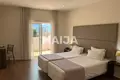 Appartement 1 chambre 33 m² Portimao, Portugal