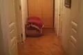 Appartement 3 chambres 107 m² Sievierodonetsk, Ukraine