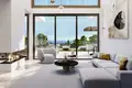 3 bedroom house 200 m² Mijas, Spain