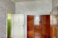 Mieszkanie 1 pokój 26 m² Mołodeczno, Białoruś