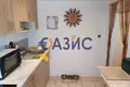 5 bedroom house 120 m² Zornitsa, Bulgaria