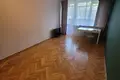 1 room apartment 30 m² in Sopot, Poland