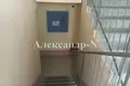 Apartamento 2 habitaciones 70 m² Sievierodonetsk, Ucrania