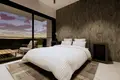 Haus 3 Schlafzimmer 206 m² Agios Tychonas, Zypern