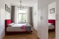 Wohnung 2 Zimmer 67 m² Warschau, Polen