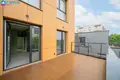 4 room apartment 75 m² Vilnius, Lithuania